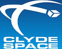 Add Spacecraft To Basket On New Clyde Space Website