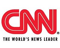 China demands CNN apology over analyst's 'vile' comments
