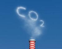 IMF, World Bank push for price on carbon