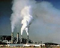 Climate: UN experts see options to brake juggernaut