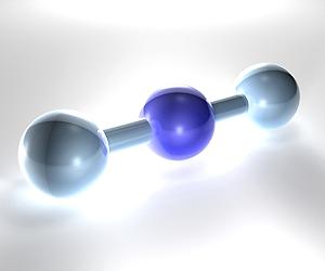 Fast, cheap, and accurate: Detecting CO2 with a fluorescent twist