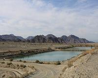 Stanford researchers reveal cost-effective path to drought resiliency