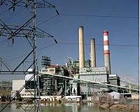 Coal-Fired Plant Transforms To Bioenergy Facility