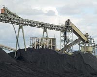 Australia and Poland reject moratorium on new coal mines,