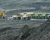 Exporting US coal to Asia could drop emissions 21 percent