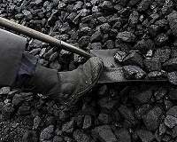 Mining for answers on abandoned mines