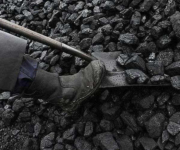 Banks slow to limit coal financing: NGO
