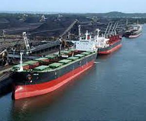 U.S. Northwest coal export terminals to get more scrutiny?