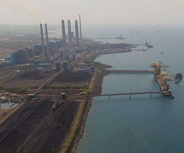 Indonesia coal plant closure U-turn sows energy transition doubts