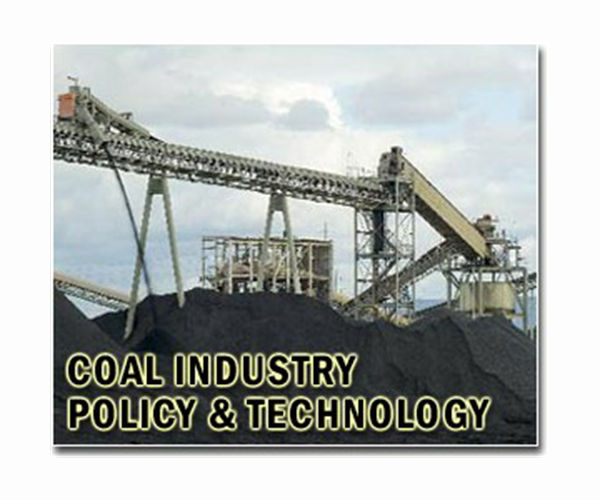 US government aims to open more public lands to coal mining