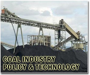 Australia-China $60 billion coal deal