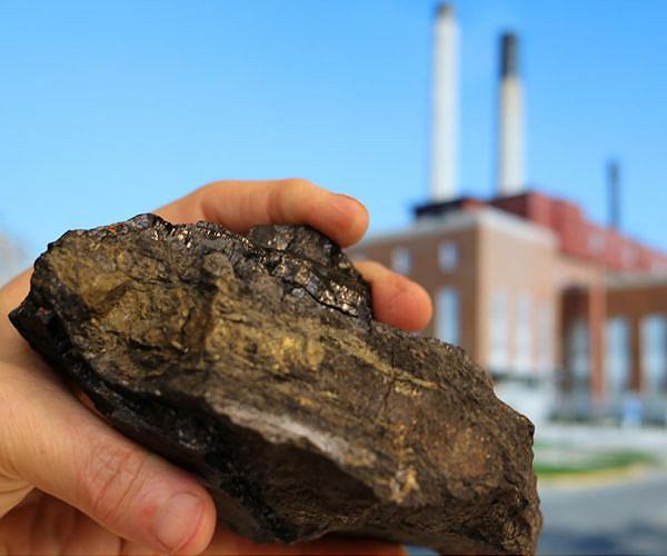 Japan's Toshiba retreats from coal-fired power stations