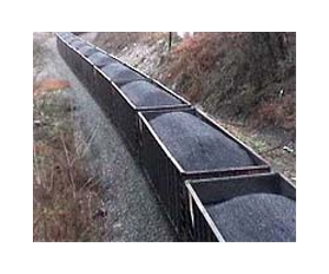 Australia minister reassures coal industry