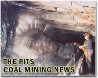 Japan considers mothballing old coal-fired power plants