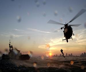Millions of lives at risk as governments fail to adopt disaster warning system