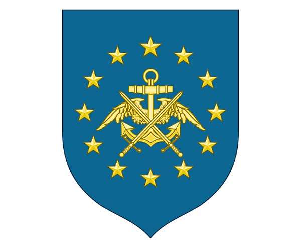 EU agreement on Ukraine military training mission