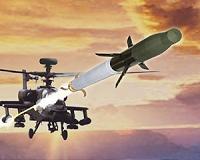 BAE nets $2.7B for APKWS guidance units for rocket upgrades