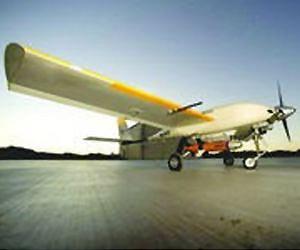 Raytheon Completes Improved Small Tactical Munition Lab Testing