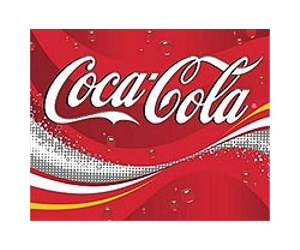 China says shuts Coke plant after chlorine reports