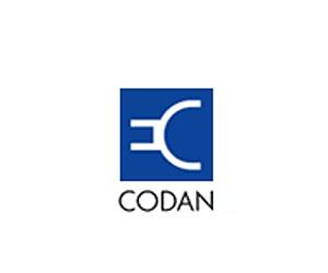 Codan Receives JITC Certification For 2110 HF Manpack