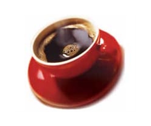 Nestle brand faces 'difficulties' with coffee supply