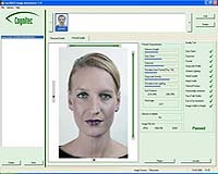 FBI Awards Lockheed Martin Next Gen ID Program