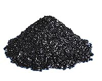 China to hike export tax on coke, coking coal: govt