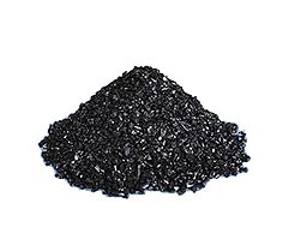 Coal brings boom to Mozambique's Tete city