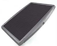 ICP Solar To launch New Coleman Solar Chargers With Cabela's