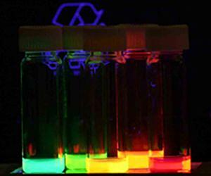 U of T researchers crack full-spectrum solar challenge