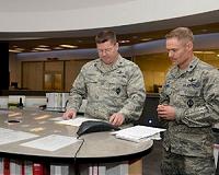 4 SOPS assumes control of third AEHF satellite