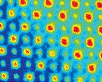 Drexel materials scientists putting a new spin on computing memory