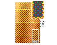 Subatomic microscopy key to building new classes of materials