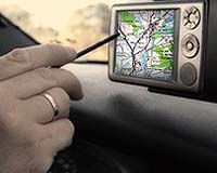 CEVA And HuaXun Partner To Deliver Software GPS Solution