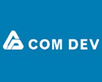 Honeywell to acquire COM DEV International's satellite business