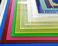 New production concept for building-integrated solar modules drastically reduces costs