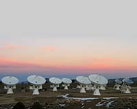 Astronomy Knowledge - Like The Universe - Continues To Expand