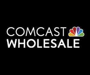 COMCAST Renews And Expands Capacity Agreement With SES