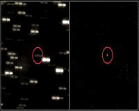ESO VLT Shows Comet Churyumov-Gerasimenko Brighter Than Expected