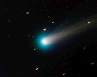 A Closer Look at the Triggers of Cosmic Disaster