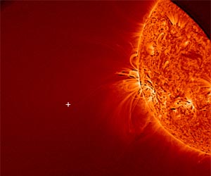 Fire vs. Ice: The Science of ISON at Perihelion