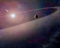 New method can model chemistry in extreme magnetic fields of white dwarfs