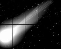 Comet Lovejoy Glows Brightest During Mid-January