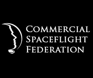 Commercial Spaceflight Federation Welcomes New Members
