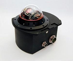 LockMart Announces Industry Team For US Army CIRCM Program