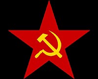 The world's remaining communist countries