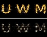 Novel optical fibers transmit high-quality images