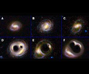 Scientists Seek Other Scientists for Cosmology Problem