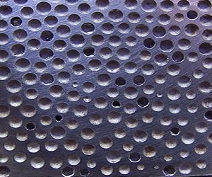 Method Discovered To Determine When Metals Reach End Of Life