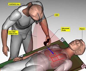 3D Sim Tech Helps Train Surgical Residents